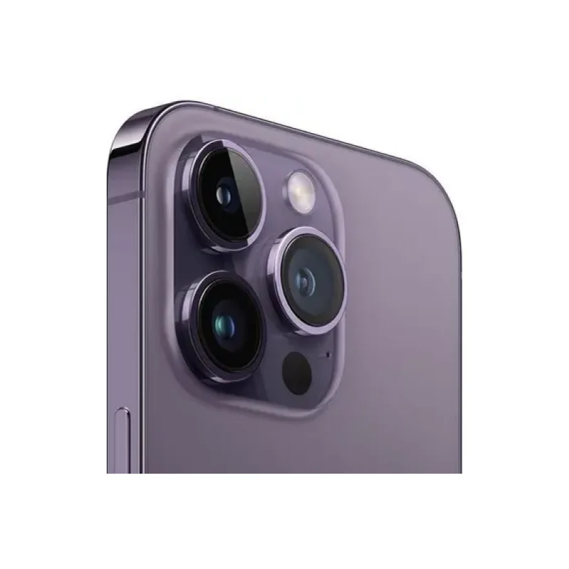 iPhone 14 Pro - Image 19