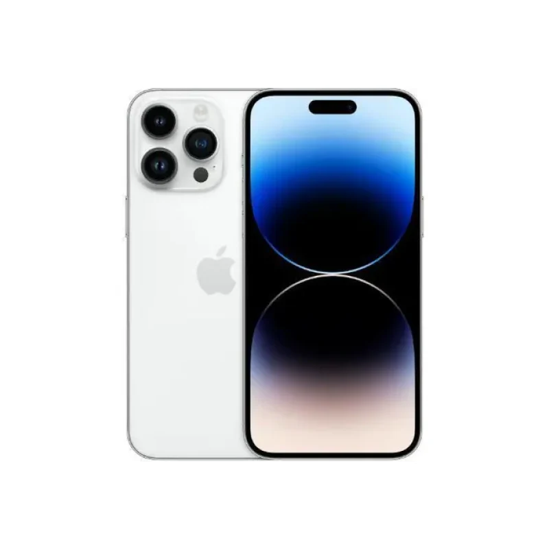 iPhone 14 Pro - Image 2
