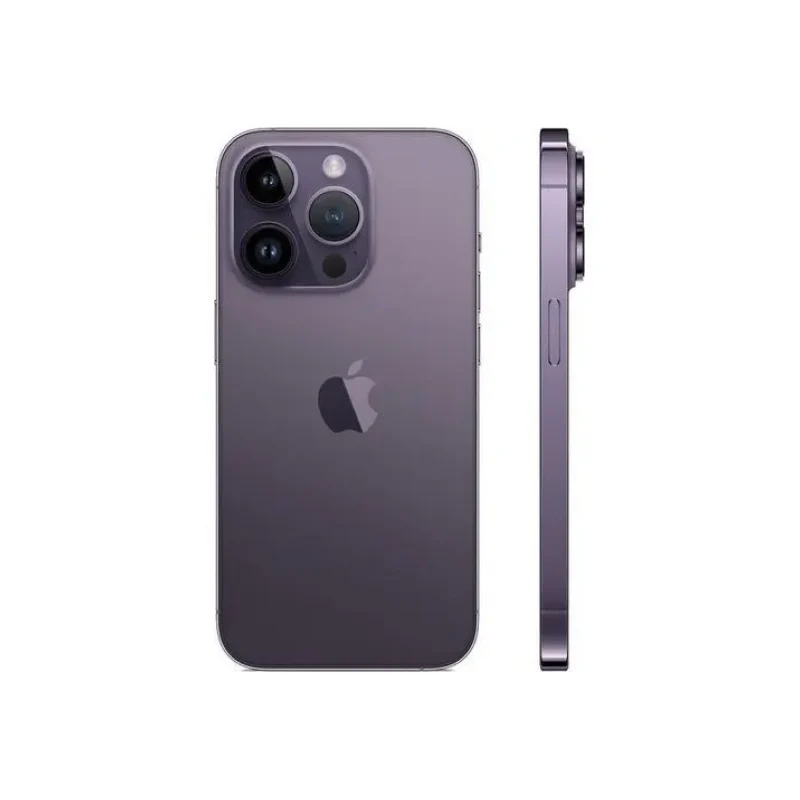 iPhone 14 Pro - Image 20