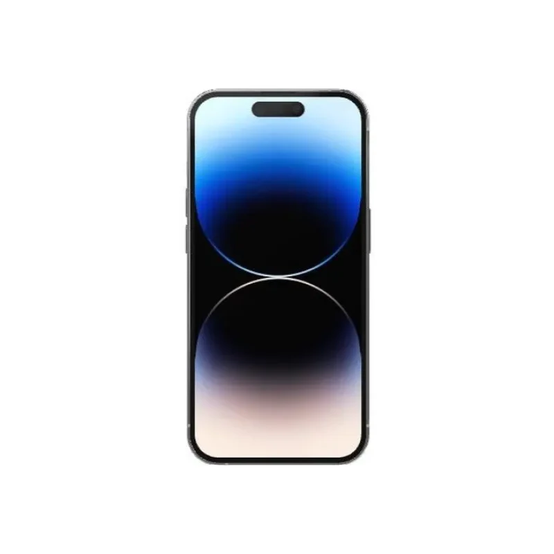iPhone 14 Pro - Image 3