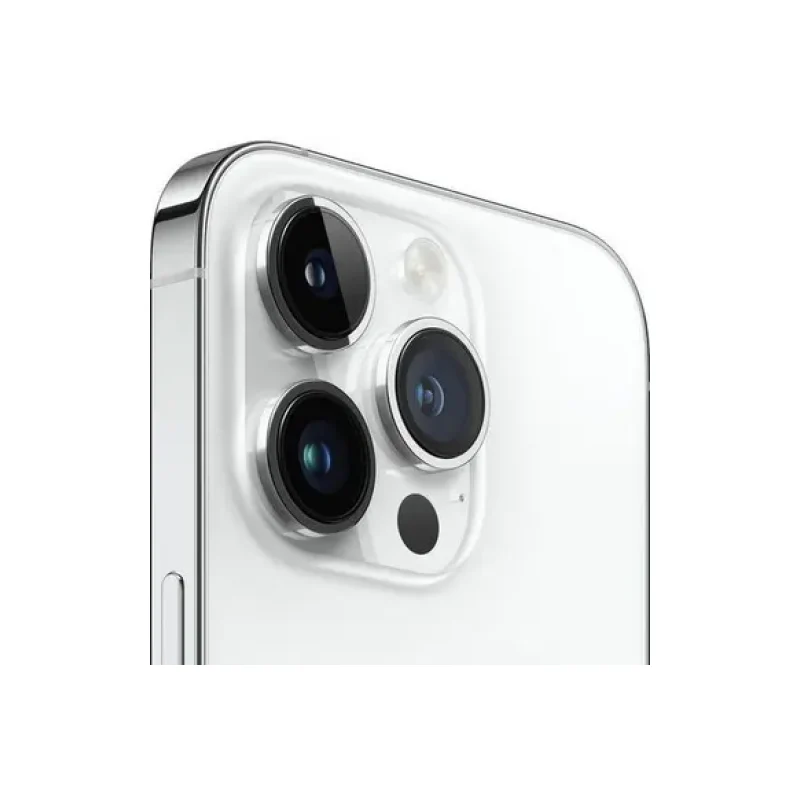 iPhone 14 Pro - Image 5