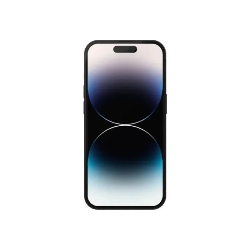 iPhone 14 Pro - Image 7
