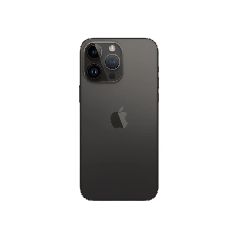 iPhone 14 Pro - Image 8