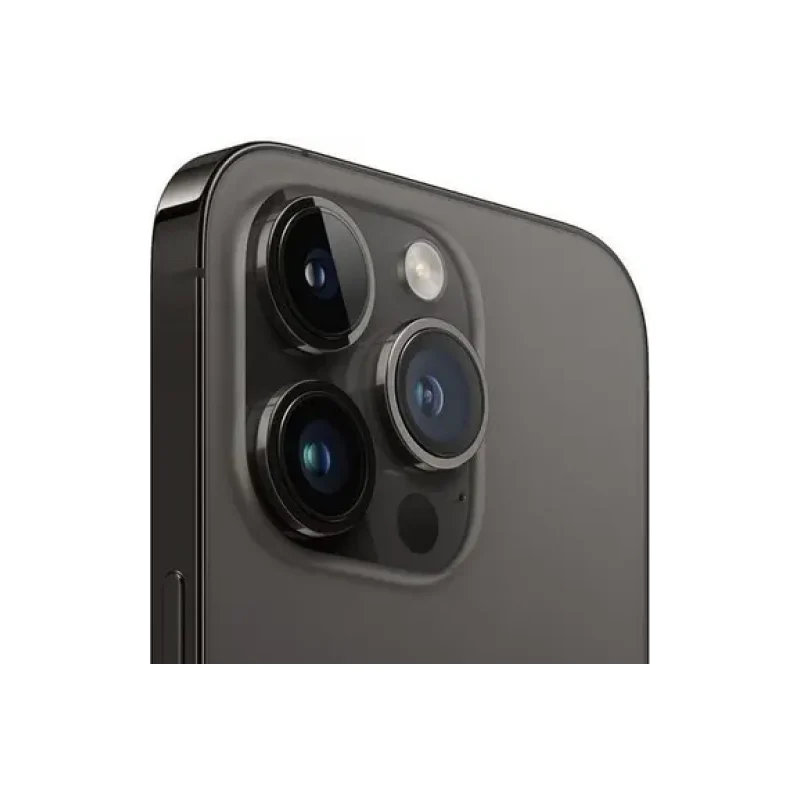 iPhone 14 Pro - Image 9