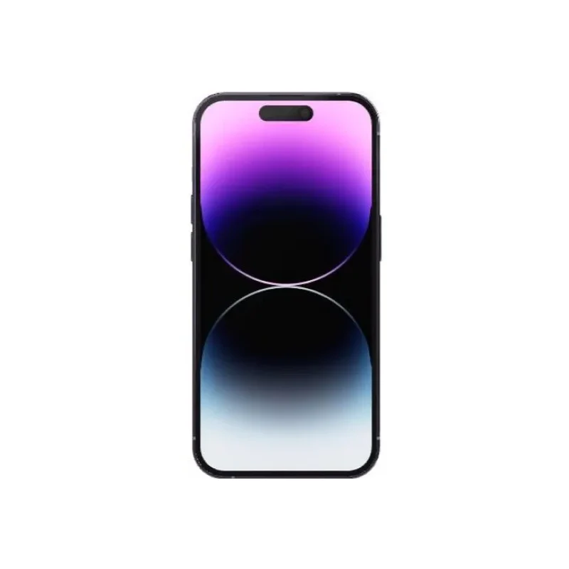 iPhone 14 Pro Max - Image 12