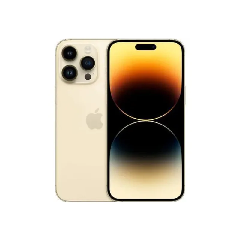 iPhone 14 Pro Max - Image 16