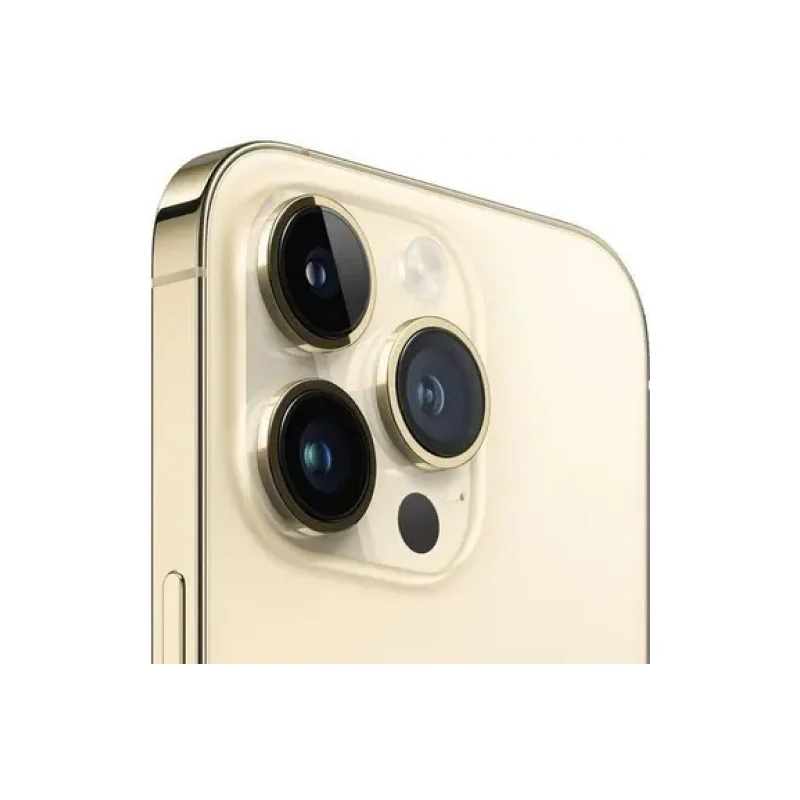 iPhone 14 Pro Max - Image 19