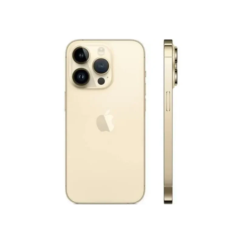 iPhone 14 Pro Max - Image 20