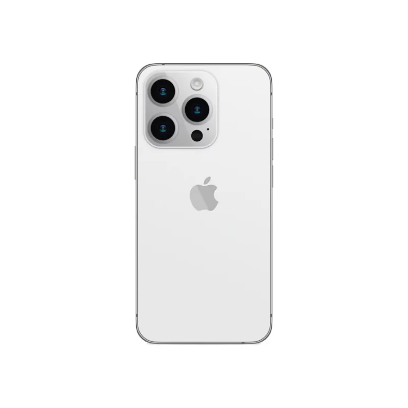 iPhone 14 Pro Max - Image 6
