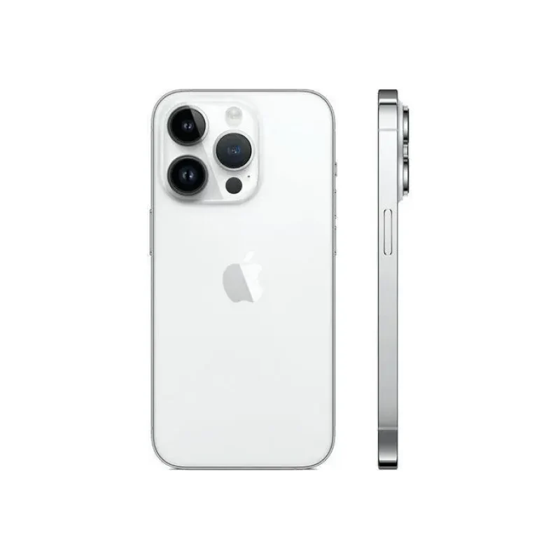 iPhone 14 Pro Max - Image 9