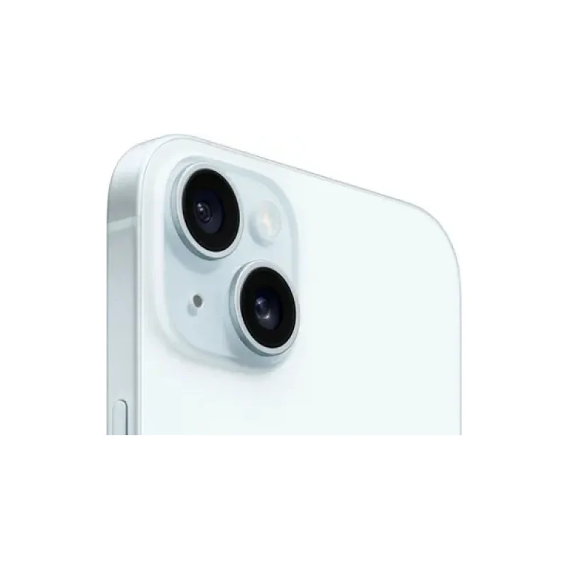 iPhone 15 - Image 10