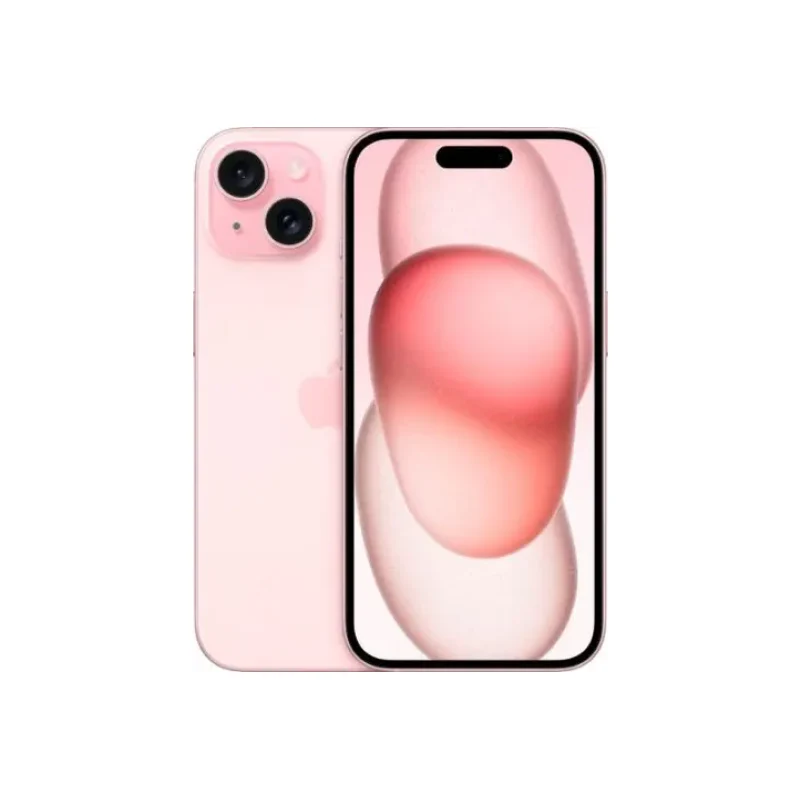 iPhone 15 - Image 11