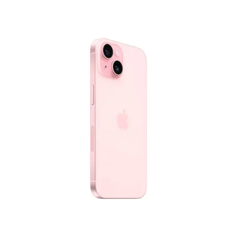 iPhone 15 - Image 13