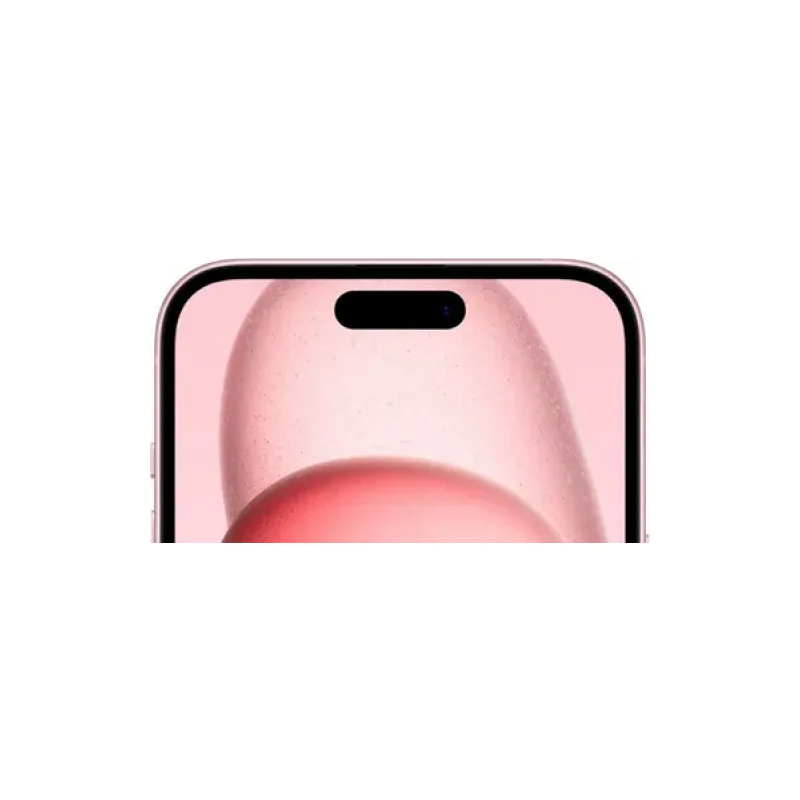 iPhone 15 - Image 14