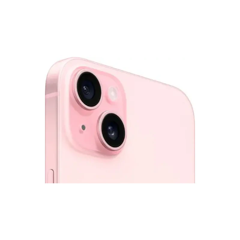 iPhone 15 - Image 15