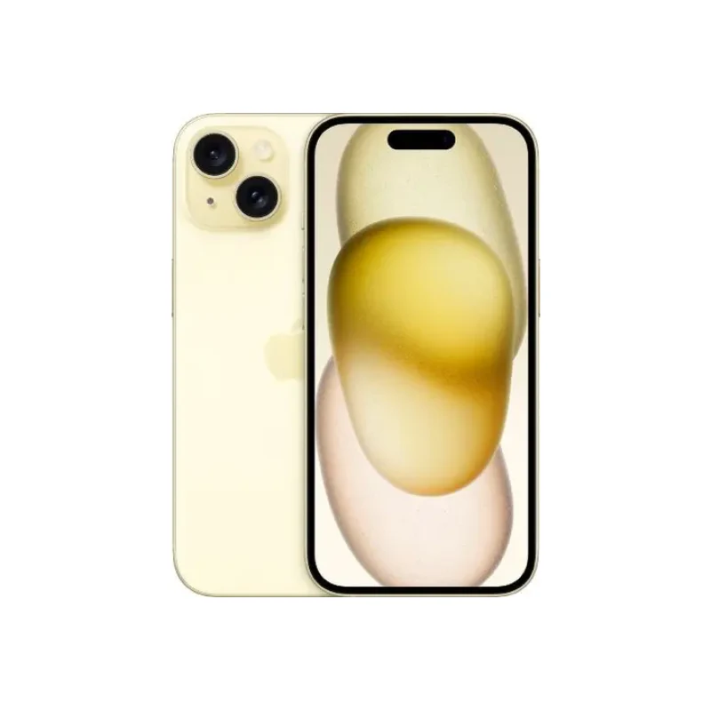 iPhone 15 - Image 16