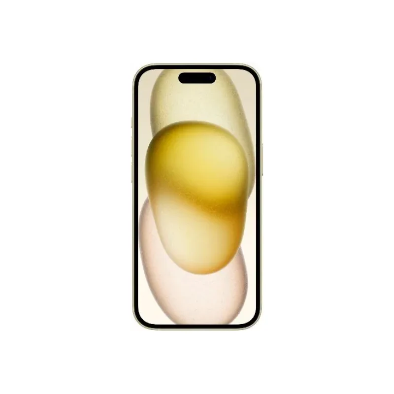 iPhone 15 - Image 17