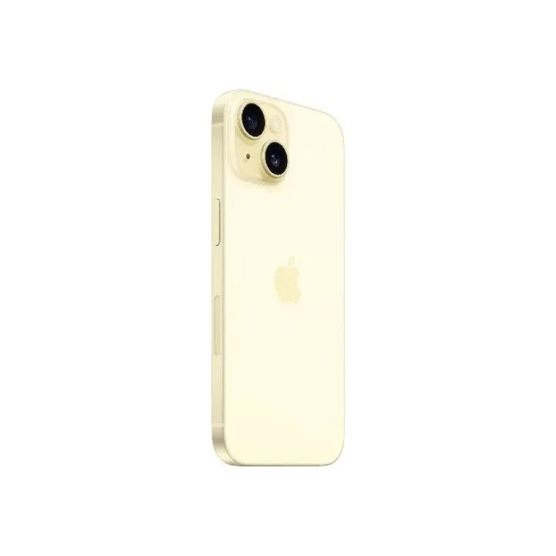 iPhone 15 - Image 18