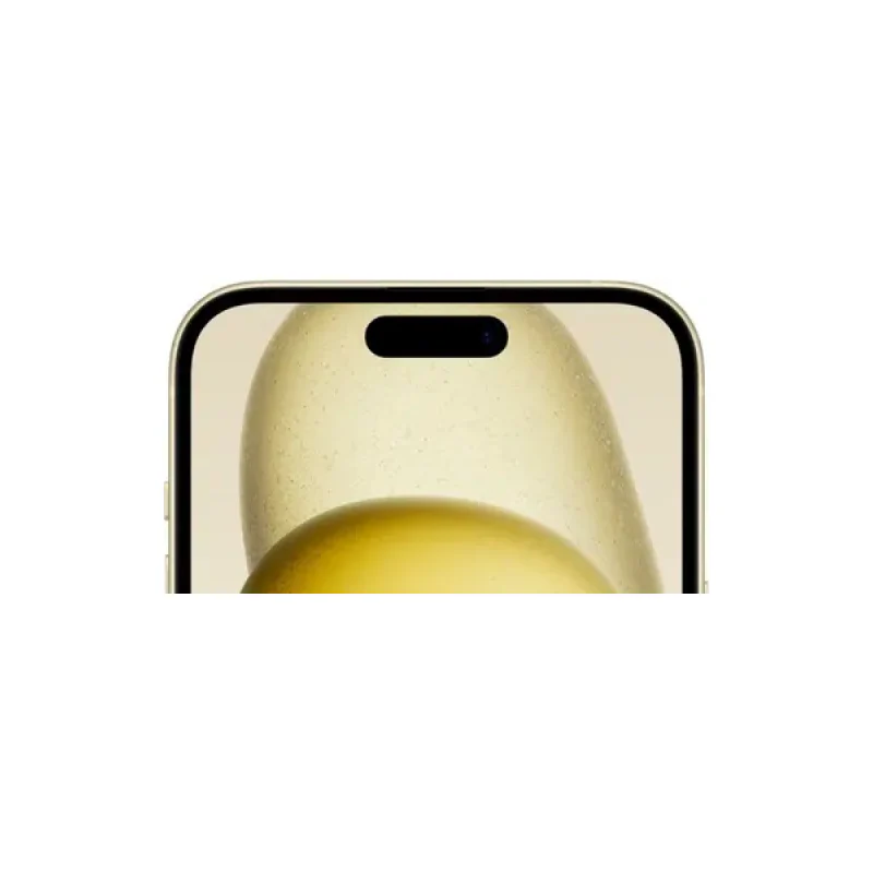 iPhone 15 - Image 19