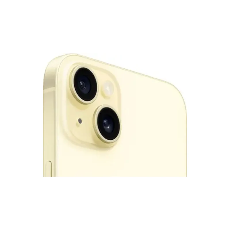 iPhone 15 - Image 20