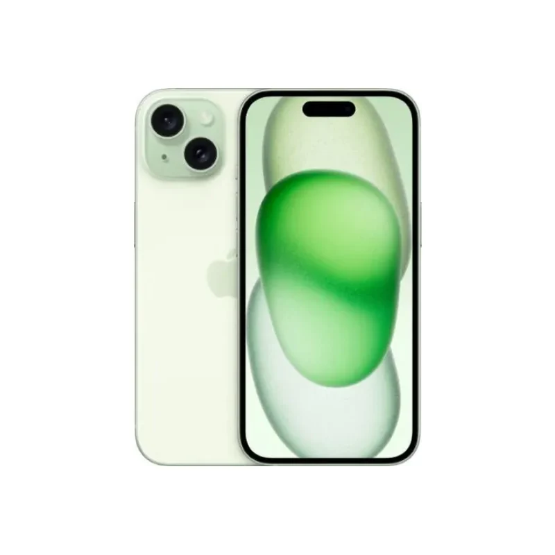 iPhone 15 - Image 21