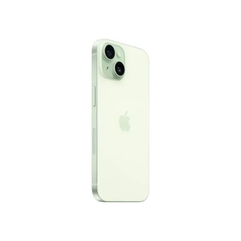 iPhone 15 - Image 23