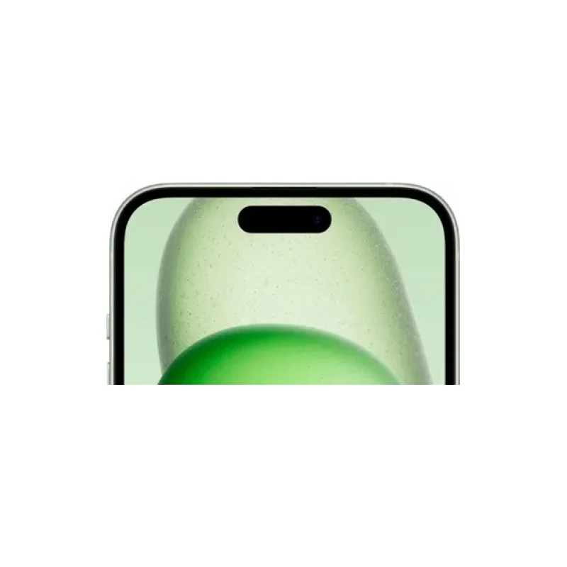 iPhone 15 - Image 24