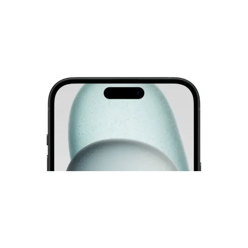 iPhone 15 - Image 4