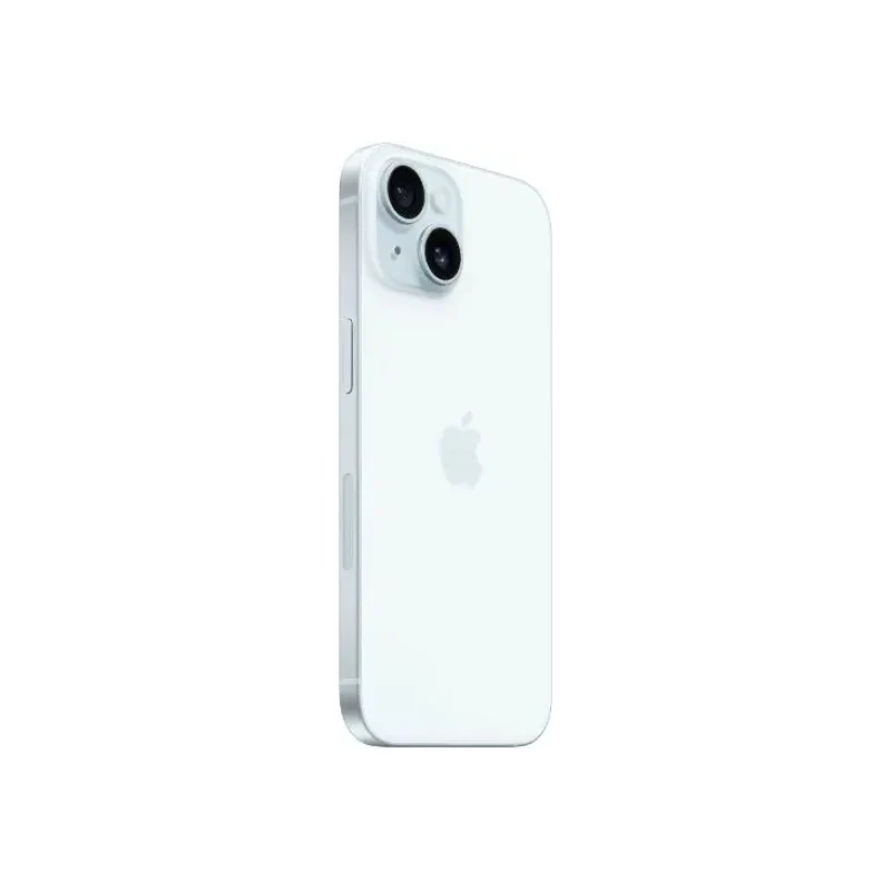 iPhone 15 - Image 8
