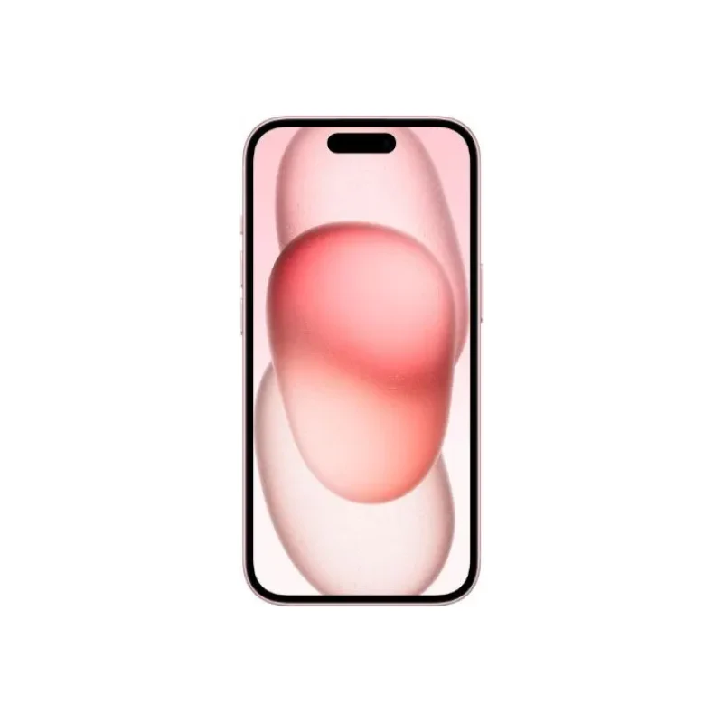 iPhone 15 Plus - Image 12