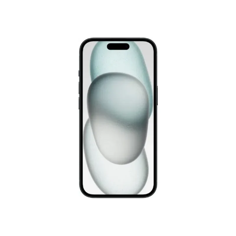 iPhone 15 Plus - Image 2