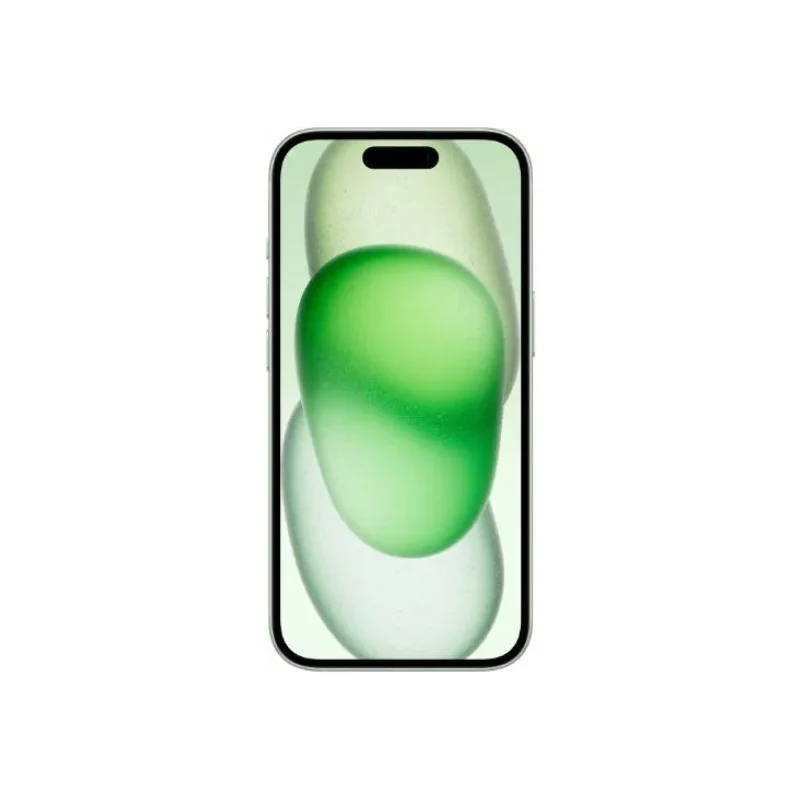 iPhone 15 Plus - Image 22