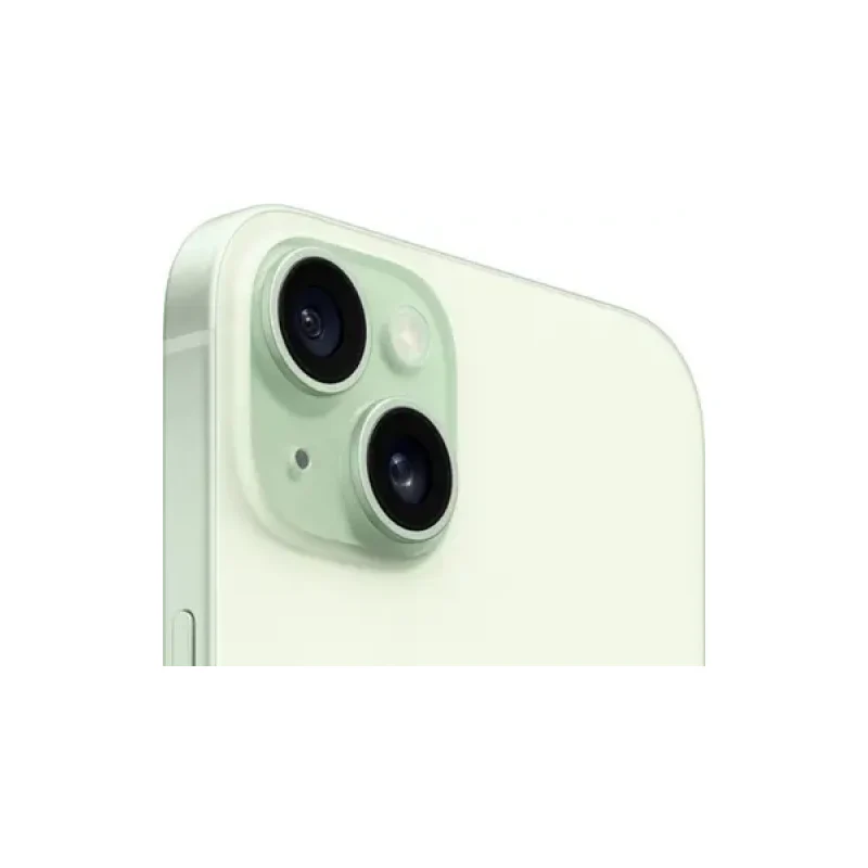 iPhone 15 Plus - Image 25