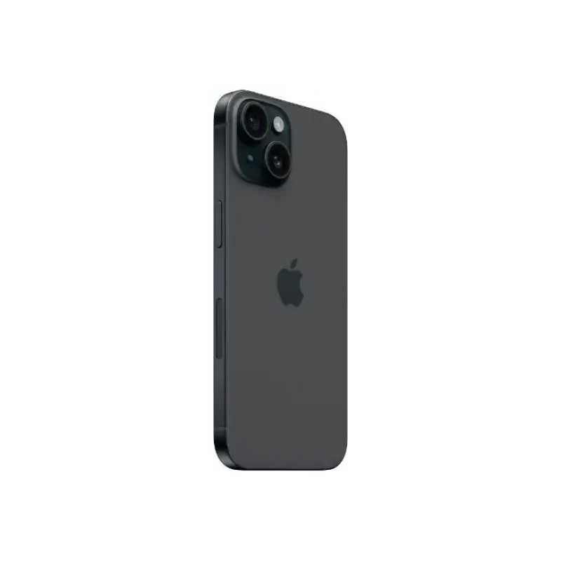iPhone 15 Plus - Image 3