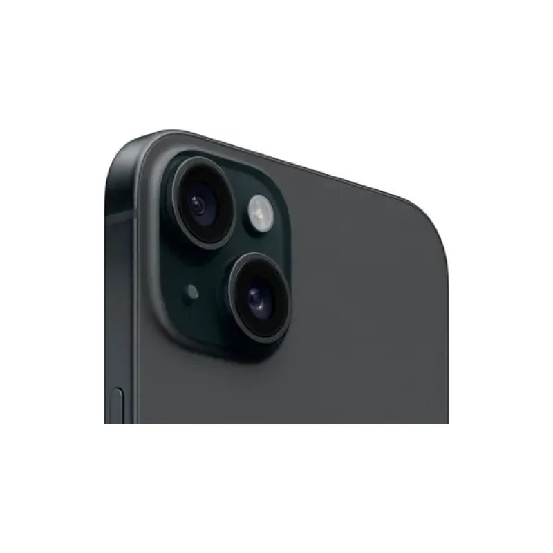 iPhone 15 Plus - Image 5