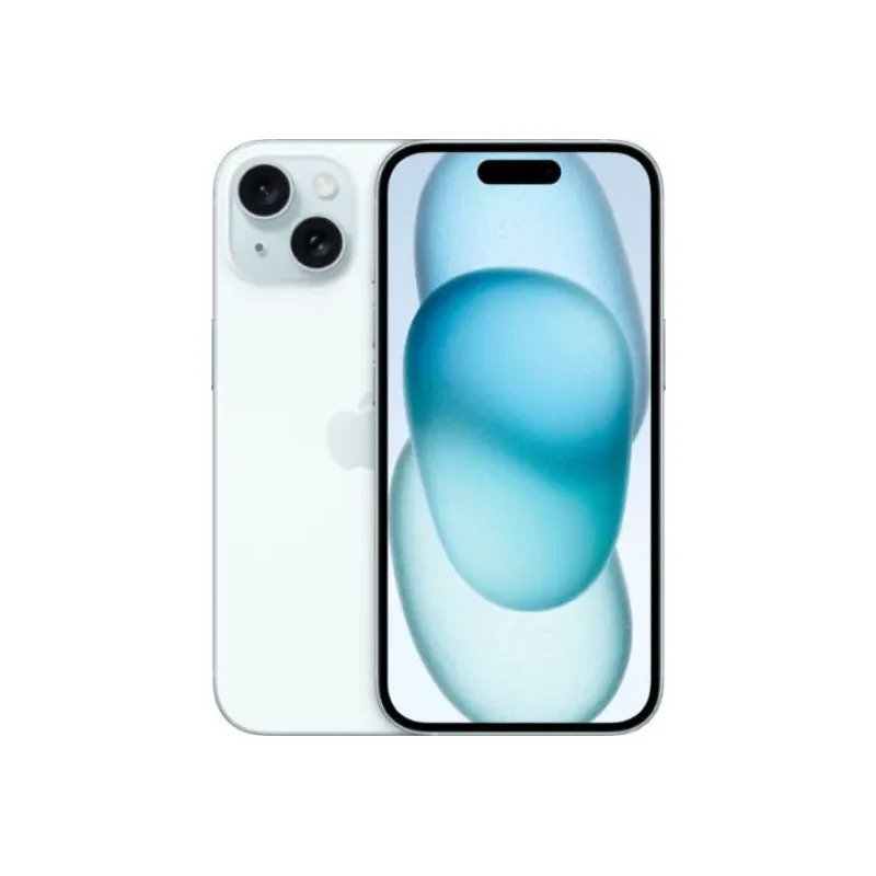 iPhone 15 Plus - Image 6