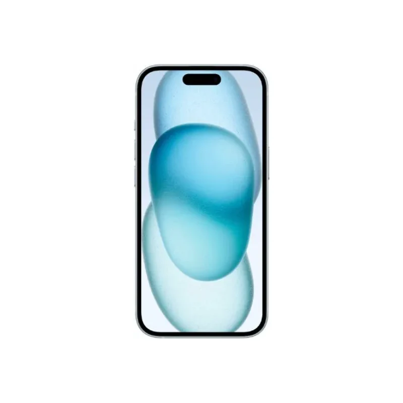 iPhone 15 Plus - Image 7