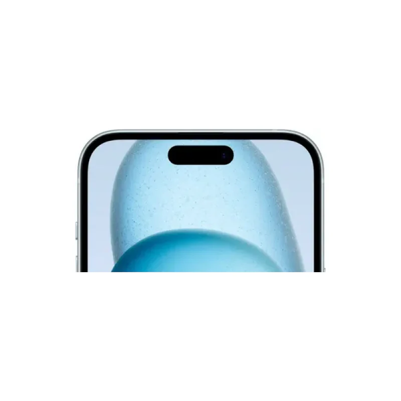iPhone 15 Plus - Image 9
