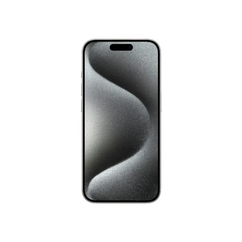 iPhone 15 Pro - Image 12