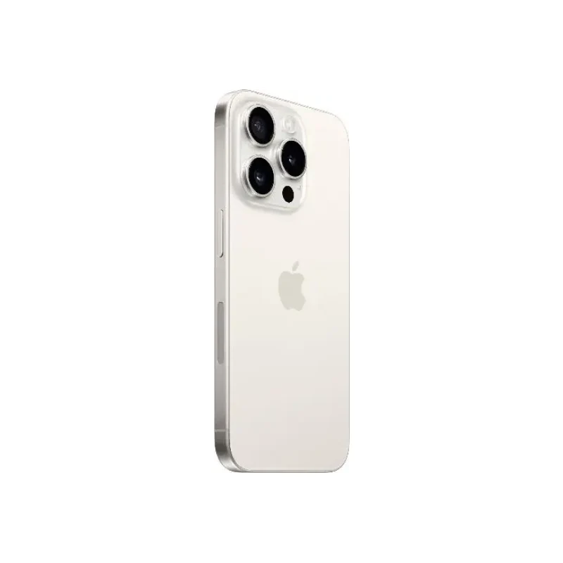 iPhone 15 Pro - Image 13