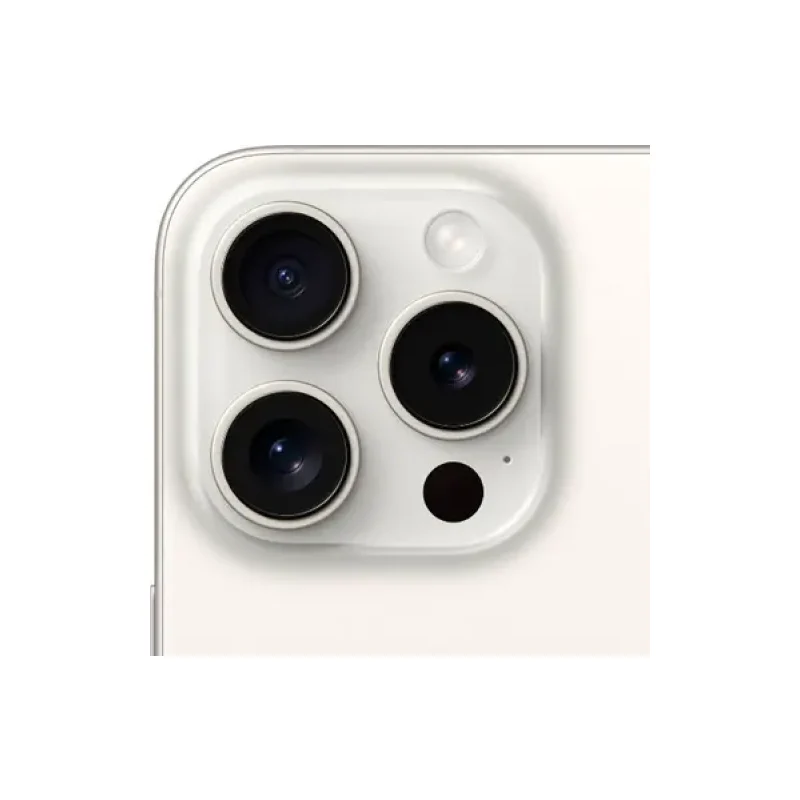 iPhone 15 Pro - Image 15