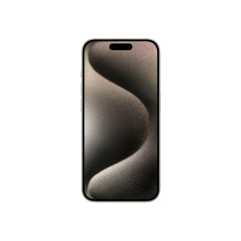 iPhone 15 Pro - Image 17