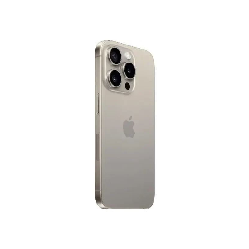 iPhone 15 Pro - Image 18