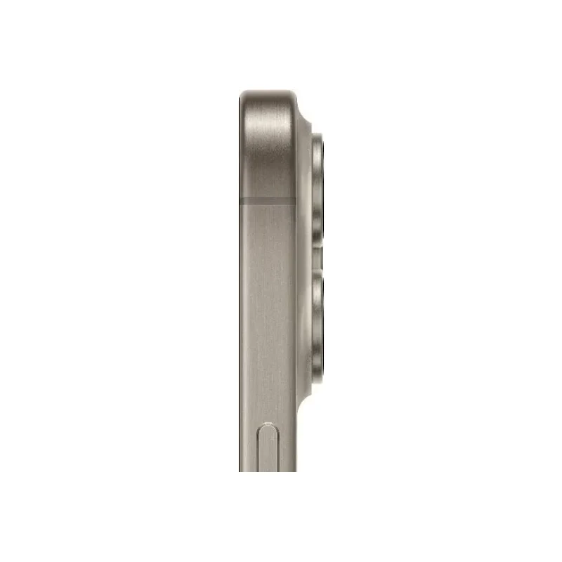 iPhone 15 Pro - Image 19