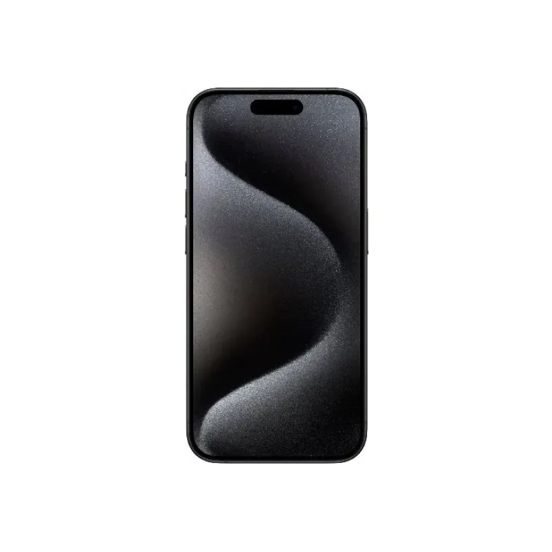 iPhone 15 Pro - Image 2
