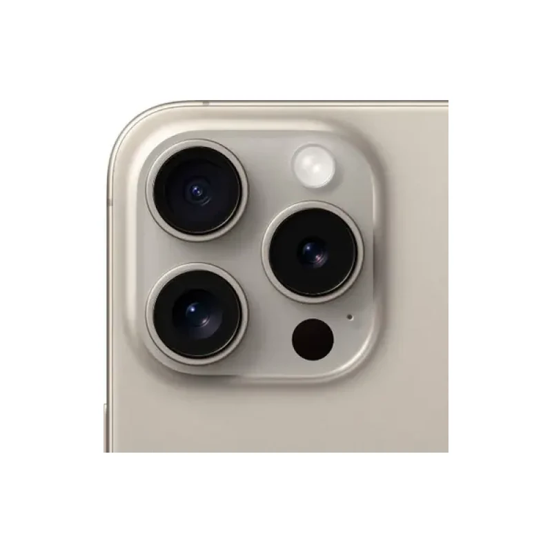 iPhone 15 Pro - Image 20