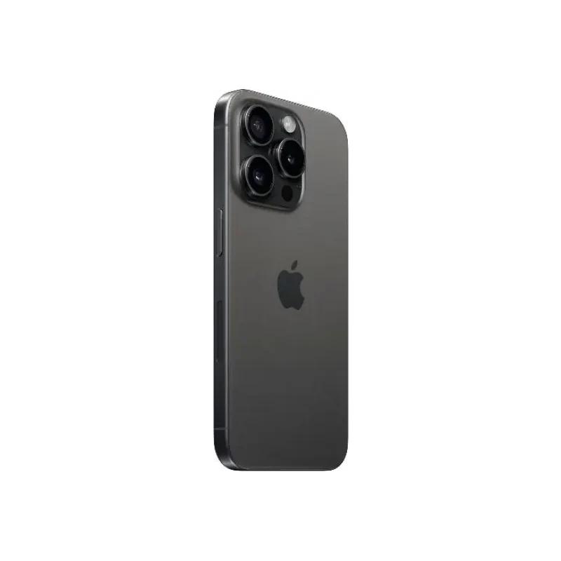 iPhone 15 Pro - Image 3