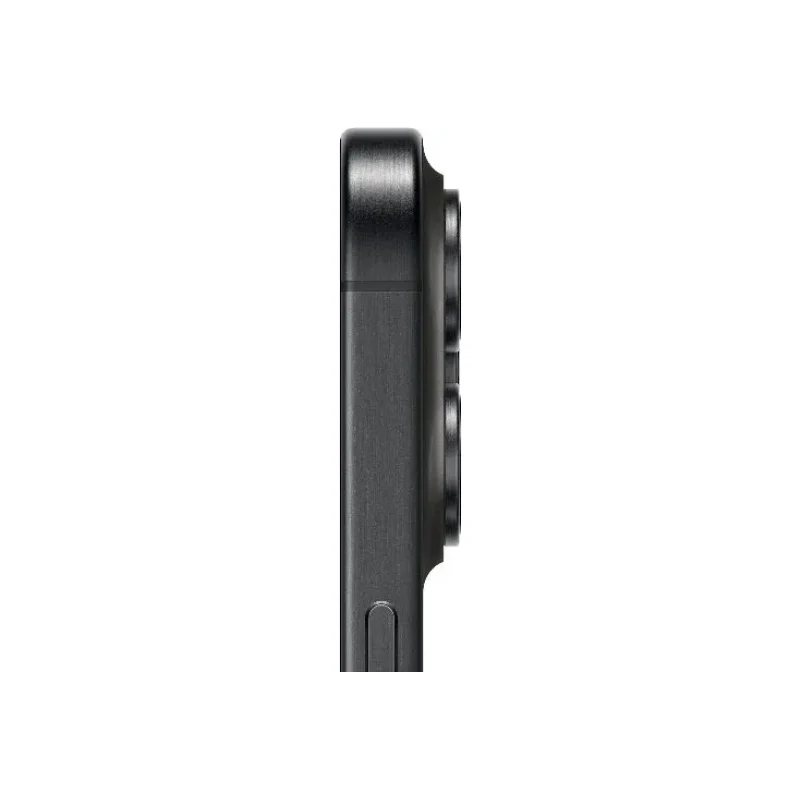 iPhone 15 Pro - Image 4