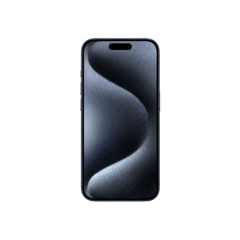 iPhone 15 Pro - Image 7
