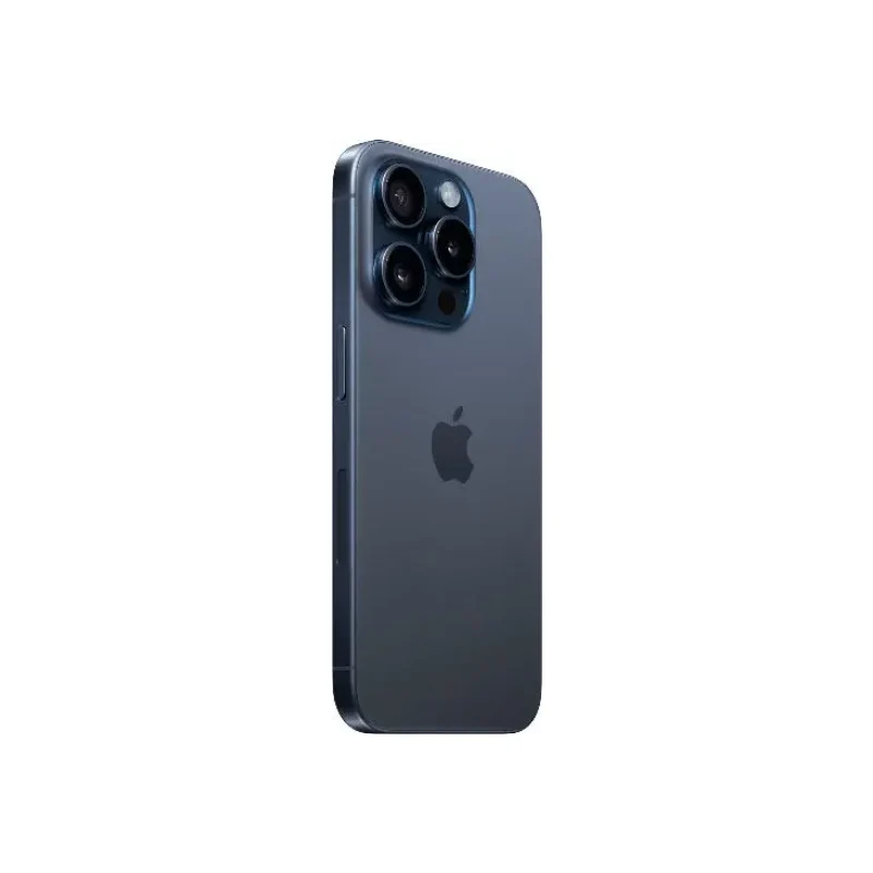 iPhone 15 Pro - Image 8